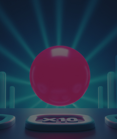 Plinko