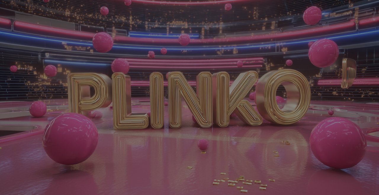 Plinko