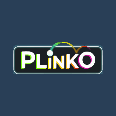Plinko